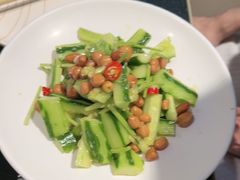 -辣尚瘾·烤鱼·新川菜(牡丹园直营店)