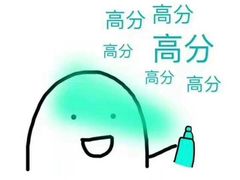 -公益图书馆(江南大学店)