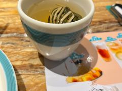 -春润大地海南椰子鸡(沙井京基百纳广场店)