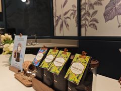 -星巴克臻选(深圳罗湖万象城店)