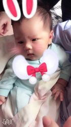 -裕月馨月子中心(滨江店)