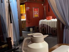 -解家河南菜(金水路店)