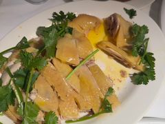 -阳江餐厅·30年老字号·粤菜海鲜大排档