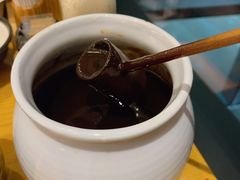 猪排酱汁-胜博殿日式炸猪排(西红门店)