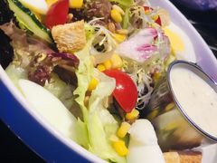 -MOSSO德国餐厅·音乐酒吧(环宇荟店)