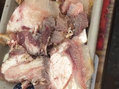 -周幺妹重庆老火锅(银泰城总店)