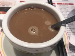 -新宝餐厅(流塘店)
