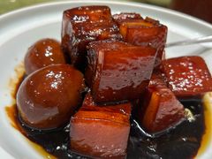 -妈妈家·本帮菜(总店)