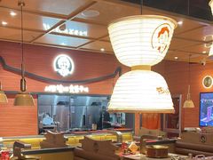 -西塔老太太泥炉烤肉(杭州首店)