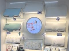 -龙脊康·颈肩腰腿痛·脊柱侧弯·运动损伤脊柱专科门诊(天河店)