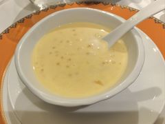 -鹿园 MOOSE(长宁店)