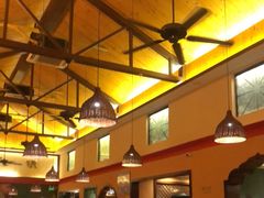 大堂-泰堤坊(淡水体育馆店)