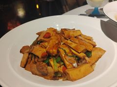 -小河盐帮·私家菜·烤鸭(三元桥·霄云路店)
