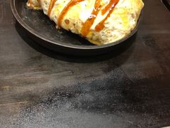-鹤桥风月(ヨドバシ梅田店)