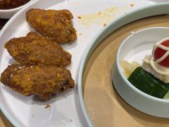 -猪腰一家·地道佛山菜(里水店)
