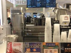 -KOI The(卓悦汇购物中心店)