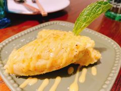 -仓库南洋海鲜小排档(柳河路店)