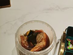-喜棠·长沙家宴·海鲜·湘菜(麓谷店)