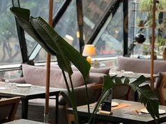 -巴别塔法餐舍(朝阳店)