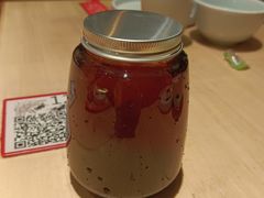 -弄堂小笼包(天津南开大悦城店)