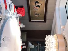 -同庆楼(大钟寺店)