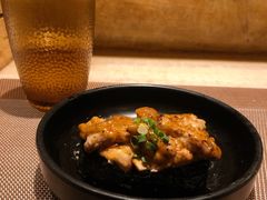 脑花-昊·来了寿司(泡桐树店)