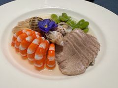 -张生记(双菱店)