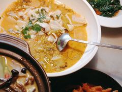 -東大方(瓶窑广场店)