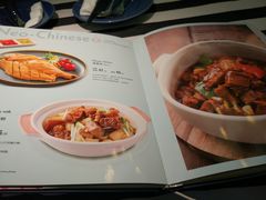 -西餐厅(南通文化宫店)