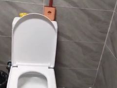 -壹加壹家政保姆 育儿嫂