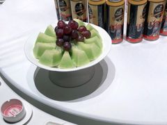 -贝勒爷·酥不腻烤鸭