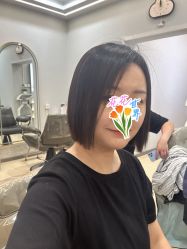 -保罗造型