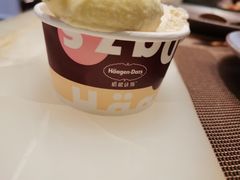 -长春富力万达文华酒店-集·味自助餐厅