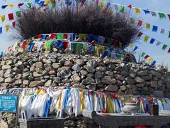 -赛汗塔拉风情园