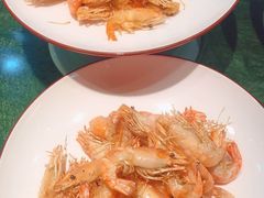 -山芋腔苏北菜(盐城滨海店)