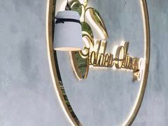 -HELLO MUSAE 拾光缪斯餐厅·纯正希腊风味(苏州中心店)