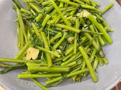 -孟林厨房(798店)