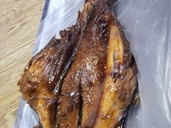 -赵元章肉骨烧(山塘街店)