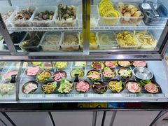-云熙特色豆豉火锅