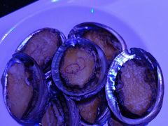 -萧邦音乐会所KTV·蒸汽活海鲜自助(福田店)