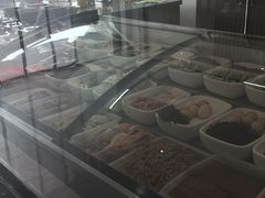景观位-黄牛肉馆·皖南土菜