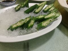 -裕德隆清真饭庄·天津特色菜(河东店)