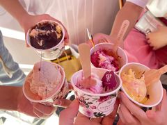 -EIS ENGELCHEN艾斯辛尔