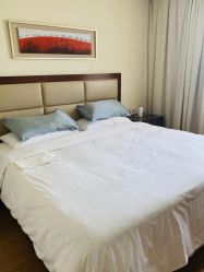 -奕新一诺台式母婴护理中心(我格广场店)