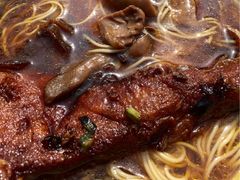 -兴福老面馆(寺路街店)