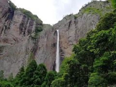 -楠溪江风景名胜区