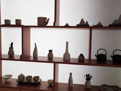 -茶话弄(中贸广场店)