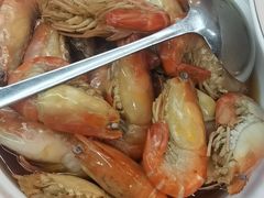 -水先生寧波菜(天一店)