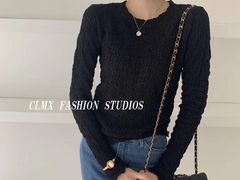 -CLMX(新天地凯德晶萃广场店)