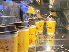 -麦当劳(西客站店)